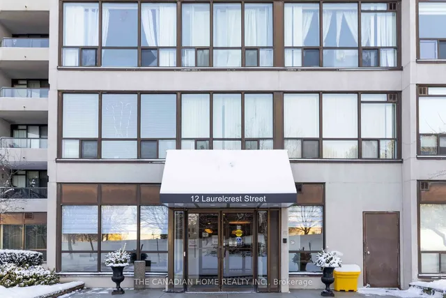 Additional image 3 of 12 Laurelcrest St Unit 211