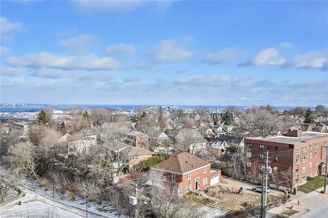 Additional image 31 of 350 Concession St Unit 801