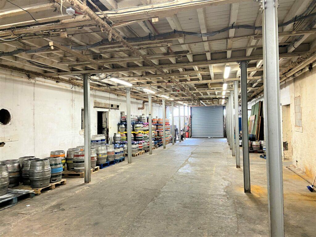 Additional image 3 of William Street, Accrington, BB5 6DT