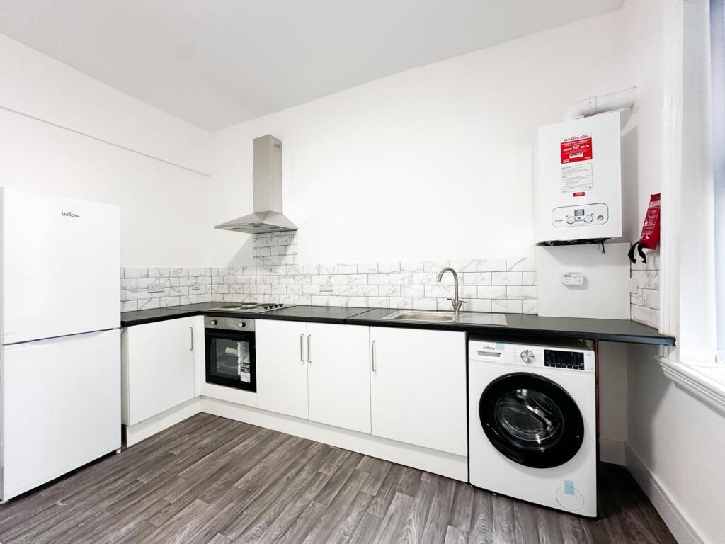 Additional image 11 of Osborne Road, Erdington, Birmingham, B23