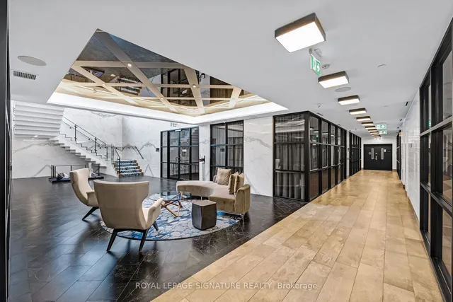 Additional image 27 of 55 Merchants' Wharf Unit 428