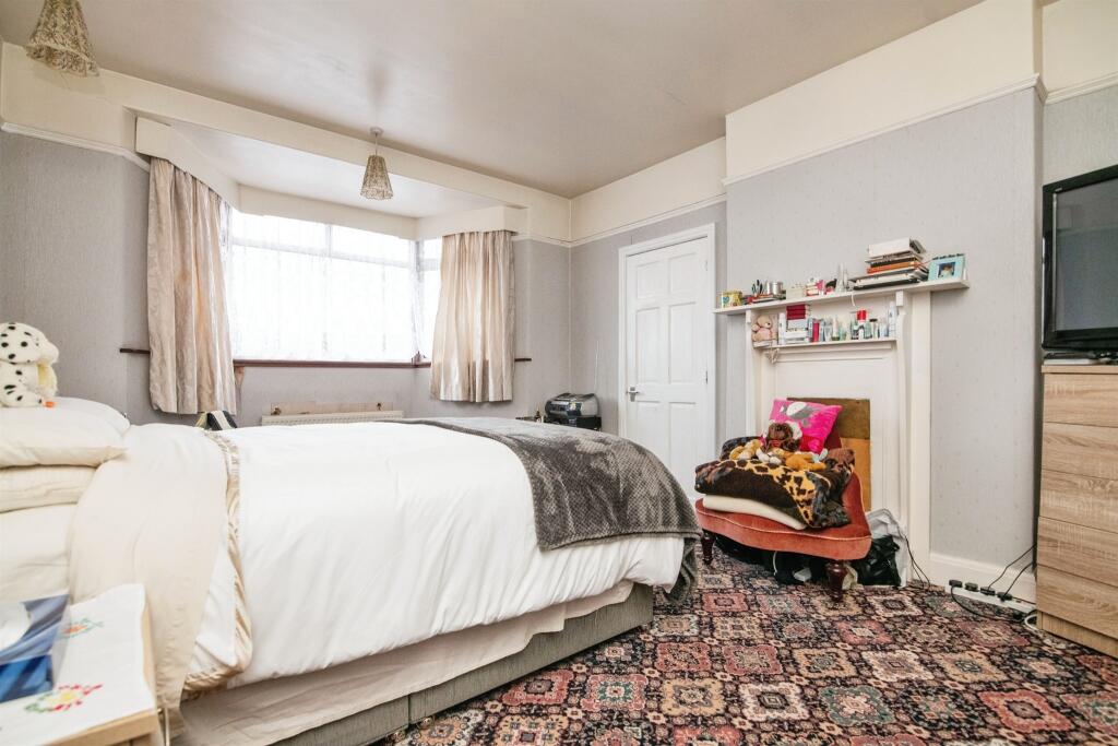 Additional image 16 of Ravenshaw Road, Birmingham