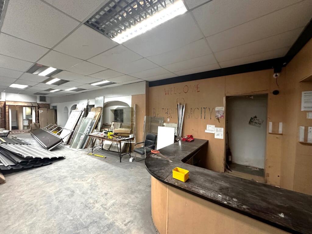 Additional image 5 of 93 Amington Road, Yardley, Birmingham, B25 8ET