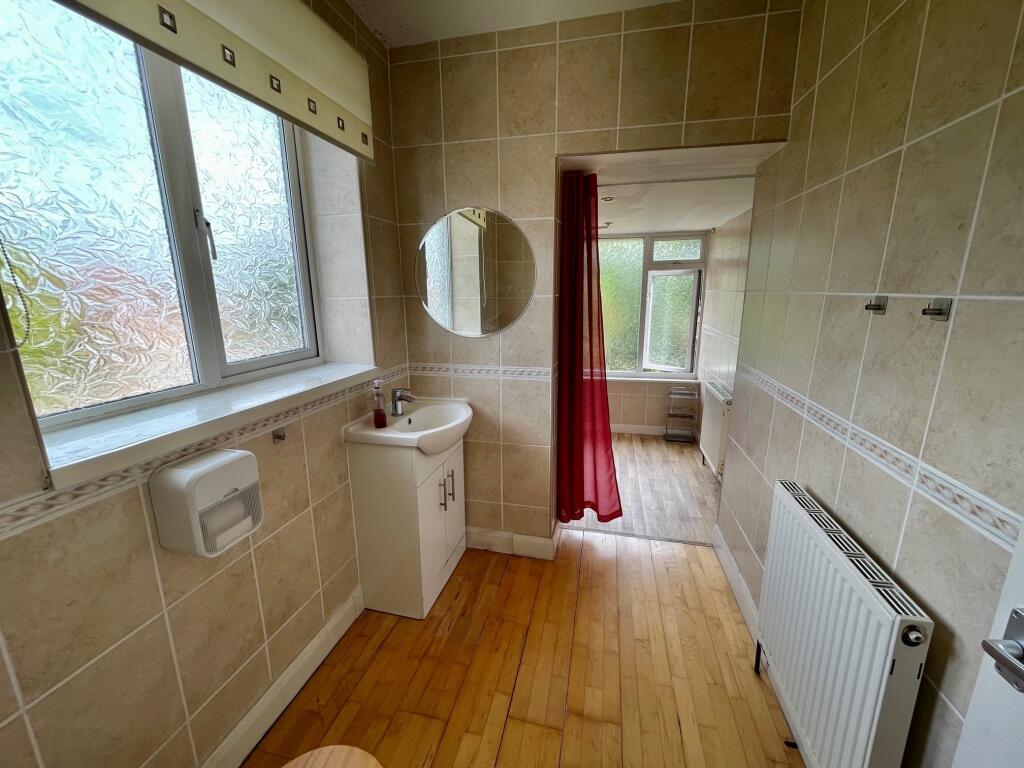 Additional image 12 of Gorsy Road, Quinton