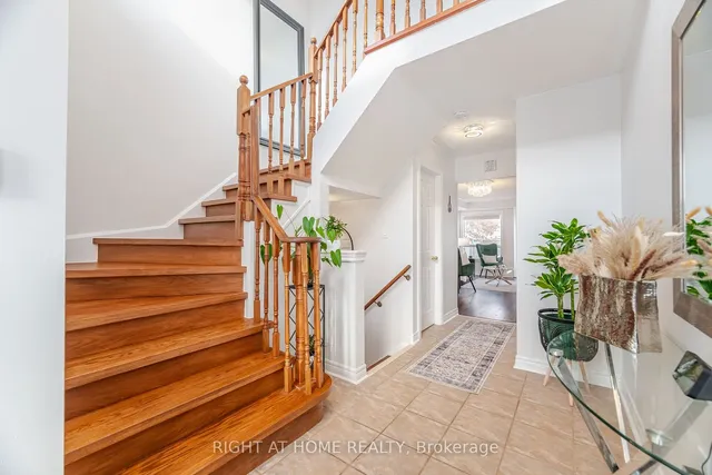 Additional image 17 of 1071 Kennedy Circ