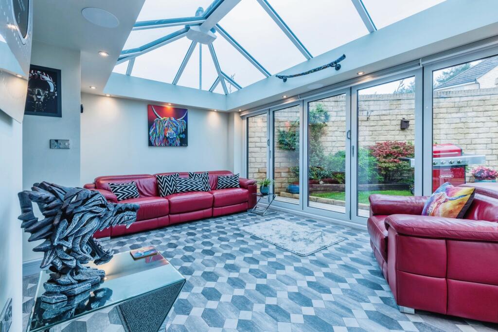 Additional image 4 of Brynbella Drive, Rawtenstall, Rossendale, BB4