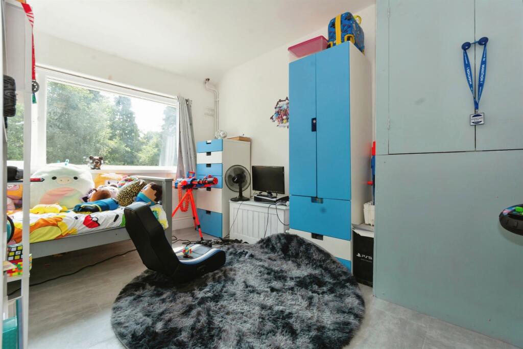 Additional image 10 of Moreton Road, Shirley, Solihull