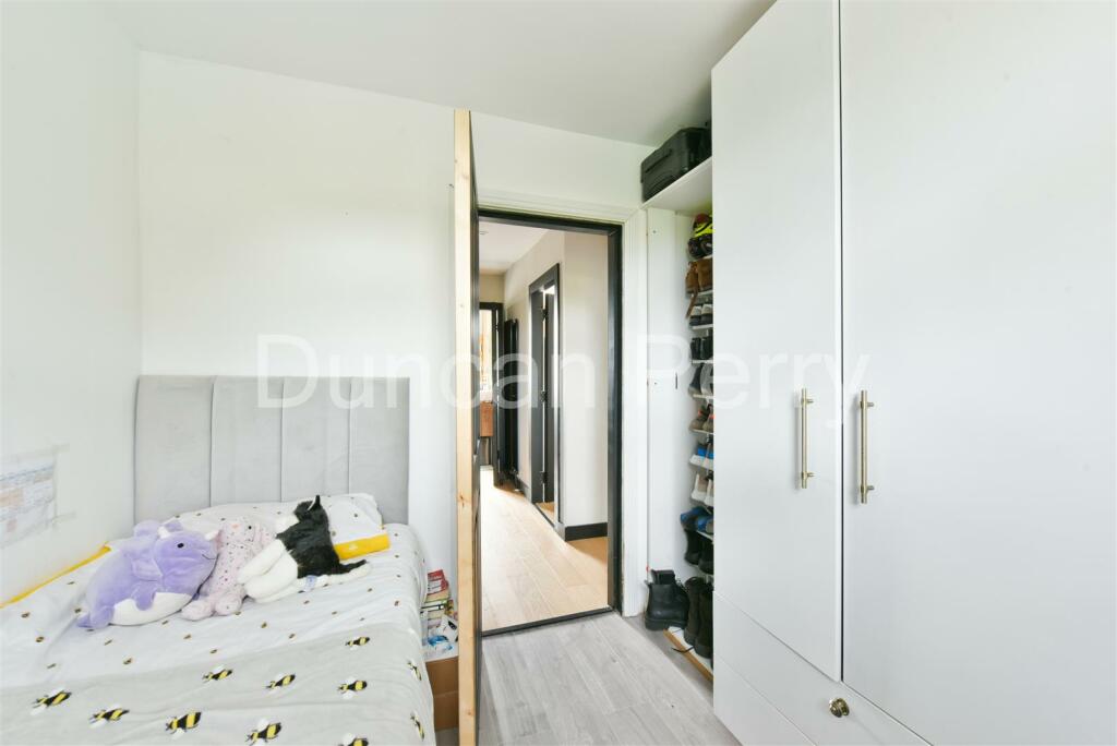 Additional image 15 of Holloways Lane, Welham Green