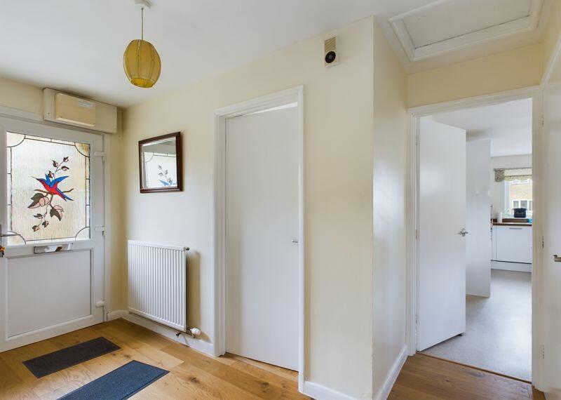 Additional image 6 of Englishcombe Lane, Southdown, Bath