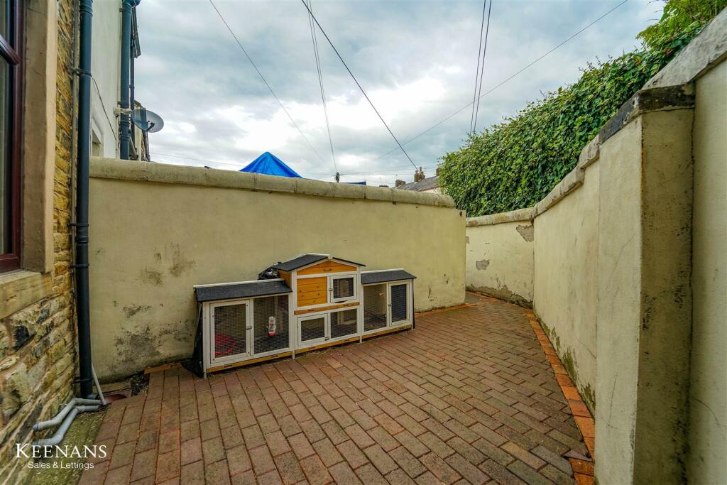Additional image 10 of Limefield Street, Accrington