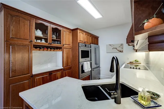 Additional image 16 of 183 Hatt St