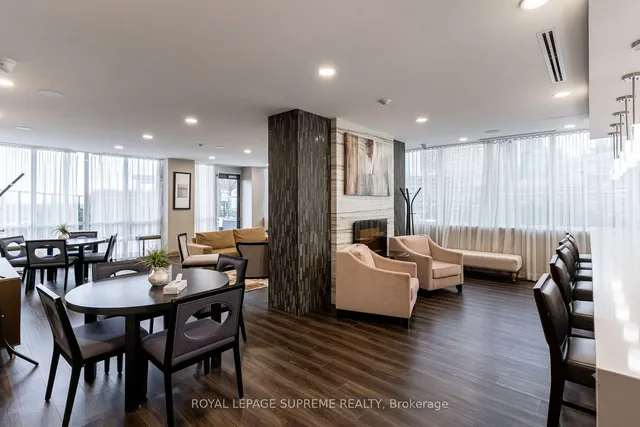 Additional image 33 of 825 Church St Unit 507