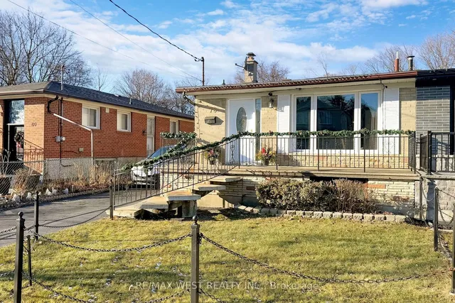 Additional image 8 of 78 Primula Cres