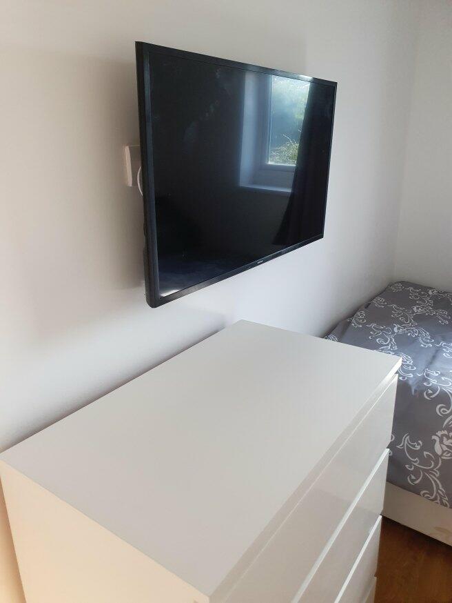 Additional image 26 of Brough Close