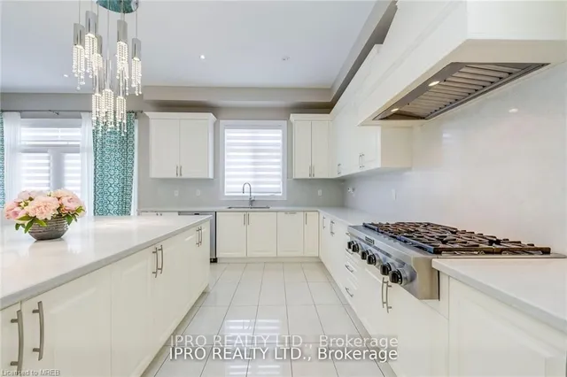 Additional image 23 of 20 Falkland Rd