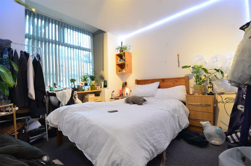 Additional image 4 of Tiverton Road, Selly Oak B29 6DB