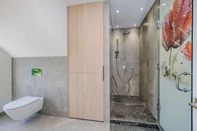 Additional image 31 of 155 Grenadier Rd