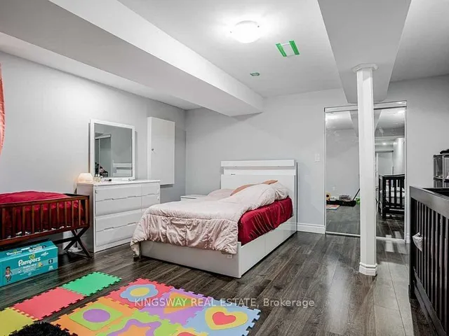 Additional image 38 of 53 Fred Young Dr