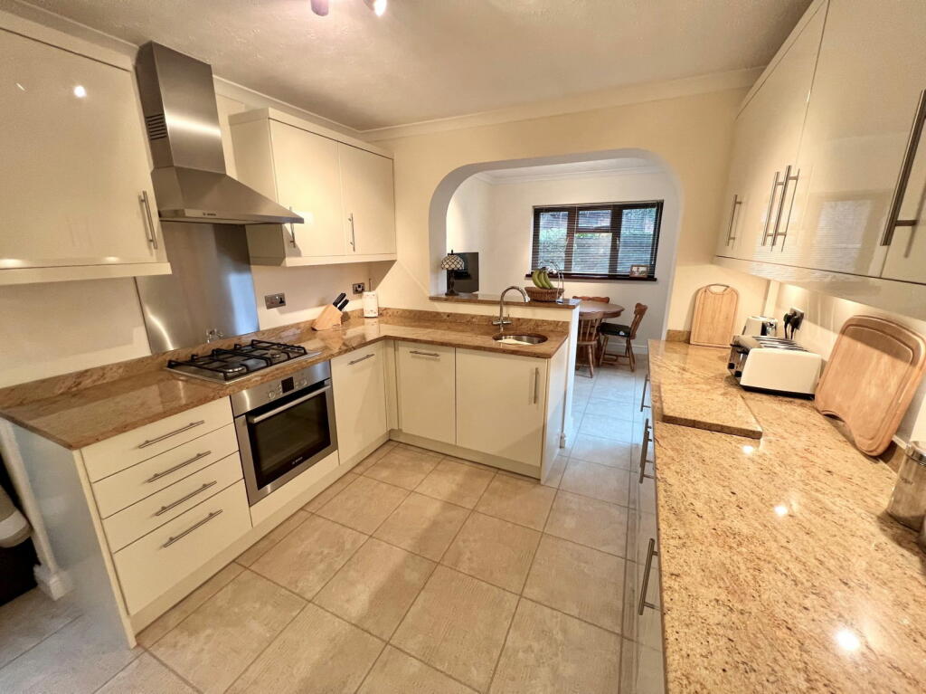 Additional image 4 of Halstead Grove, Solihull