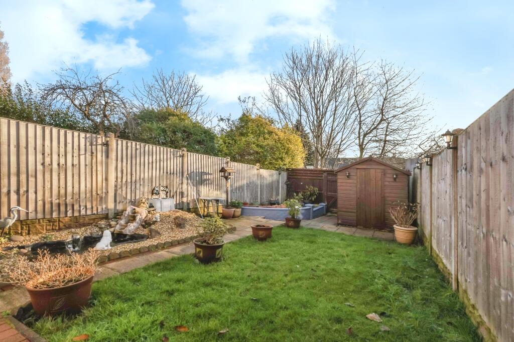 Additional image 16 of Birkenshaw Road, Birmingham, West Midlands, B44