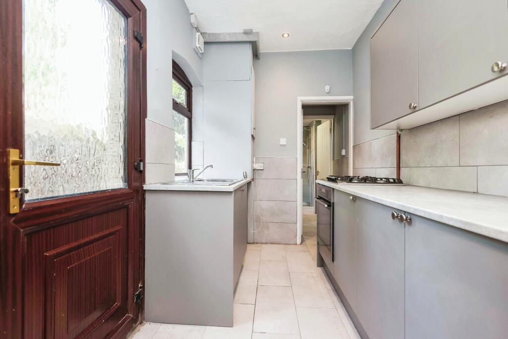 Additional image 15 of Pershore Road, Selly Park, Birmingham, West Midlands, B29