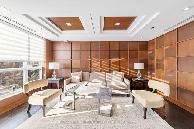 Additional image 28 of 2480 Prince Michael Dr Unit 102