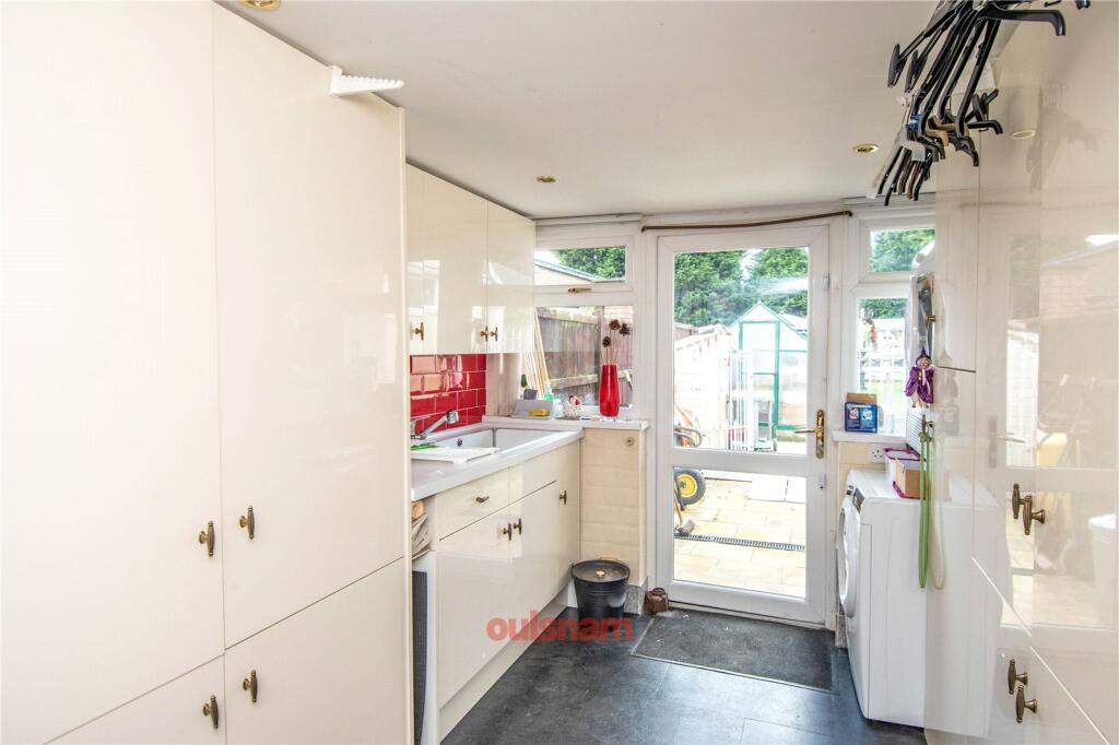 Additional image 10 of Old Birmingham Road, Marlbrook, Bromsgrove, Worcestershire, B60