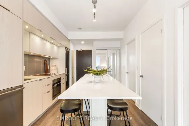 Additional image 7 of 55 Regent Park Blvd Unit 2110