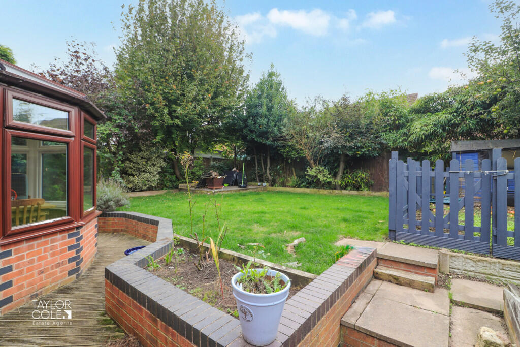 Additional image 15 of Brancaster Close, Amington