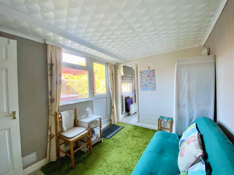 Additional image 10 of Streetly Crescent, Four Oaks, Sutton Coldfield, B74 4PU