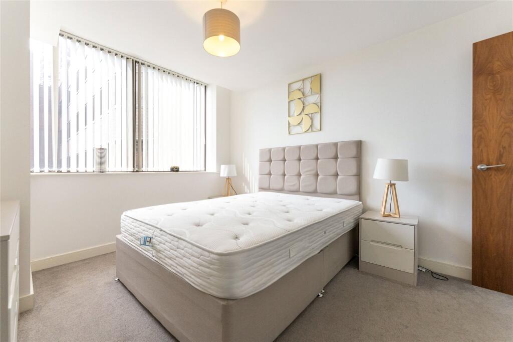 Additional image 6 of Broadway Residence, 105 Broad Street, B15