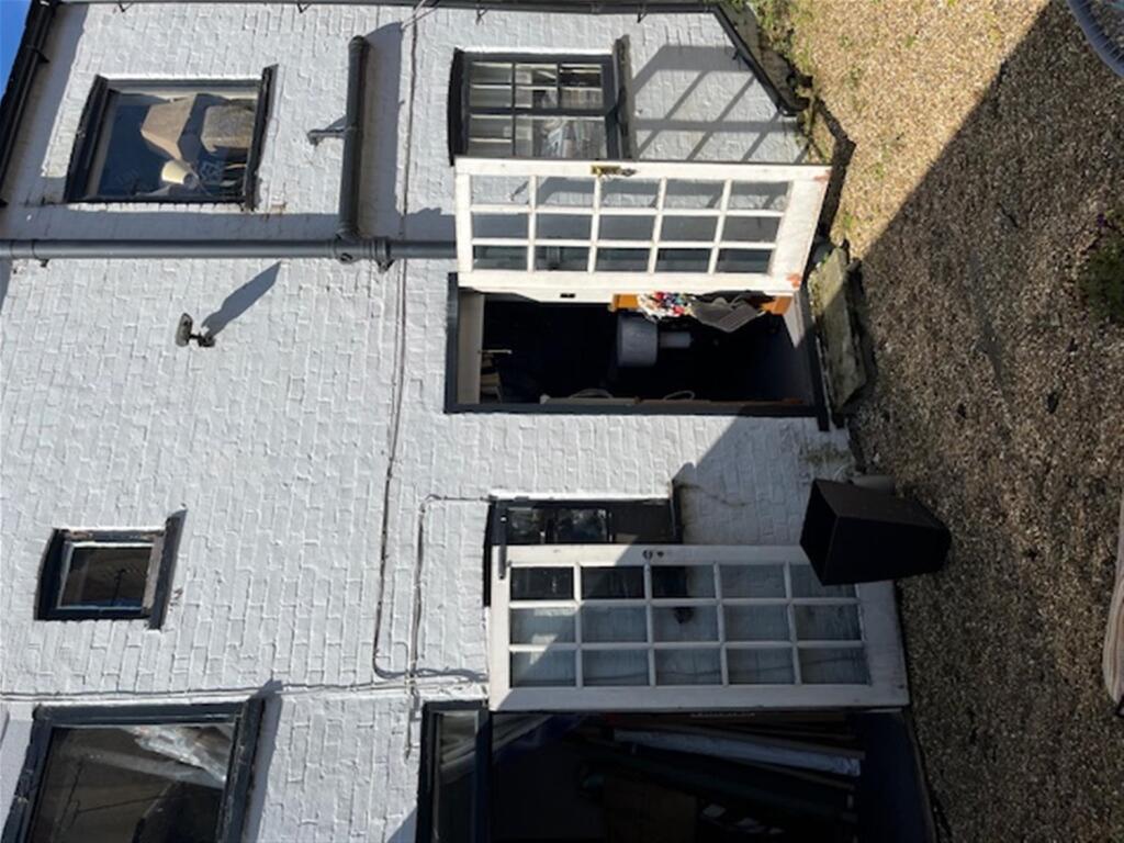 Additional image 7 of SOFT FURNISHINGS AND HOMEWARE RETAILER, Hertfordshire