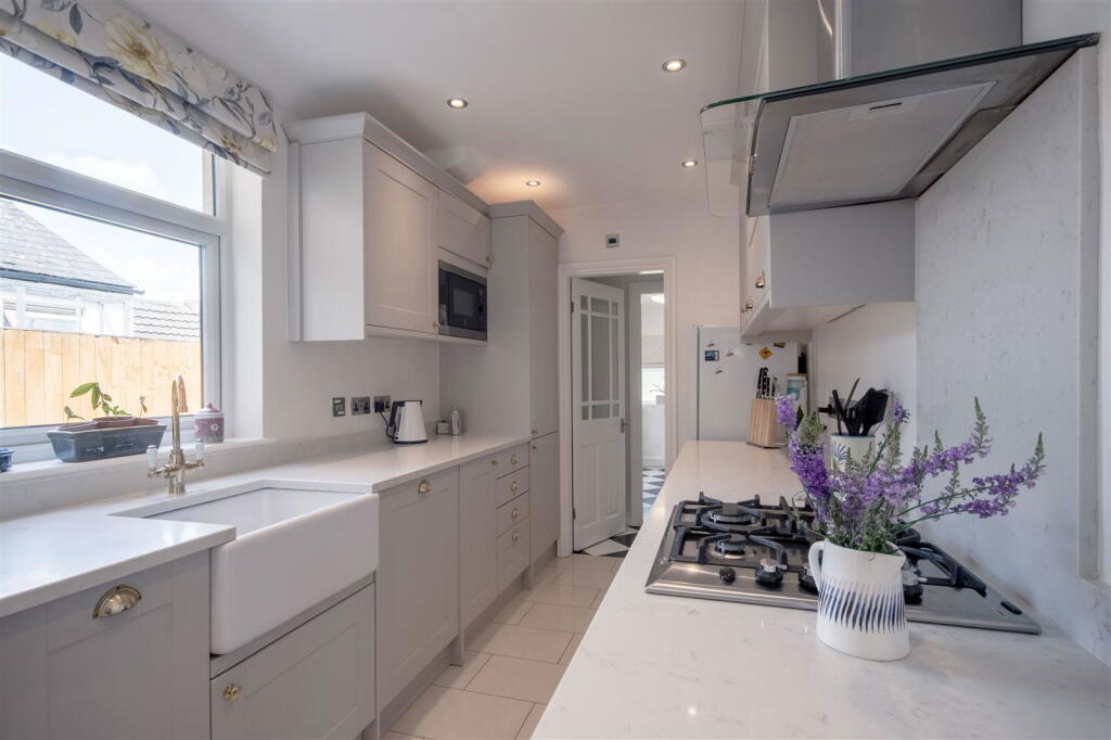 Additional image 10 of Western Road, Sutton Coldfield, B73 5SP