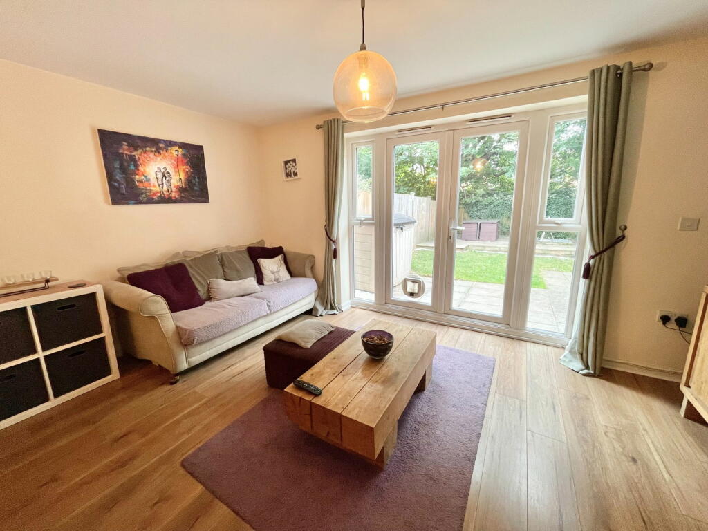 Additional image 5 of Wolston Close, Shirley