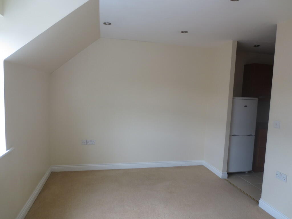 Additional image 9 of Brabant Way, Westbury