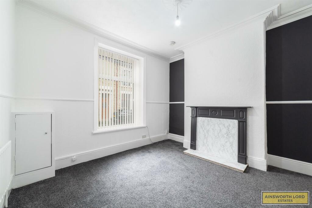 Additional image 12 of Argyle Street, Darwen