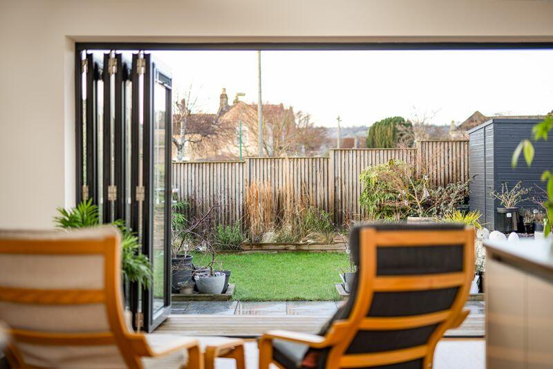 Additional image 7 of Lucklands Road, Bath