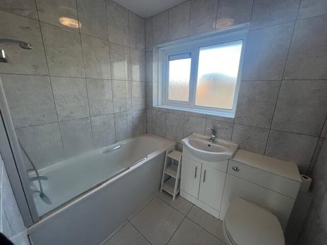 Additional image 4 of Cressage Avenue, Birmingham, B31