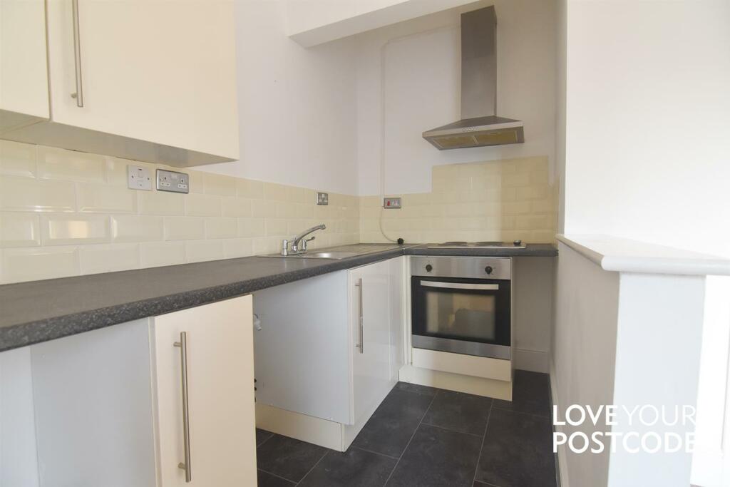 Additional image 5 of Barrs Street, Oldbury, B68