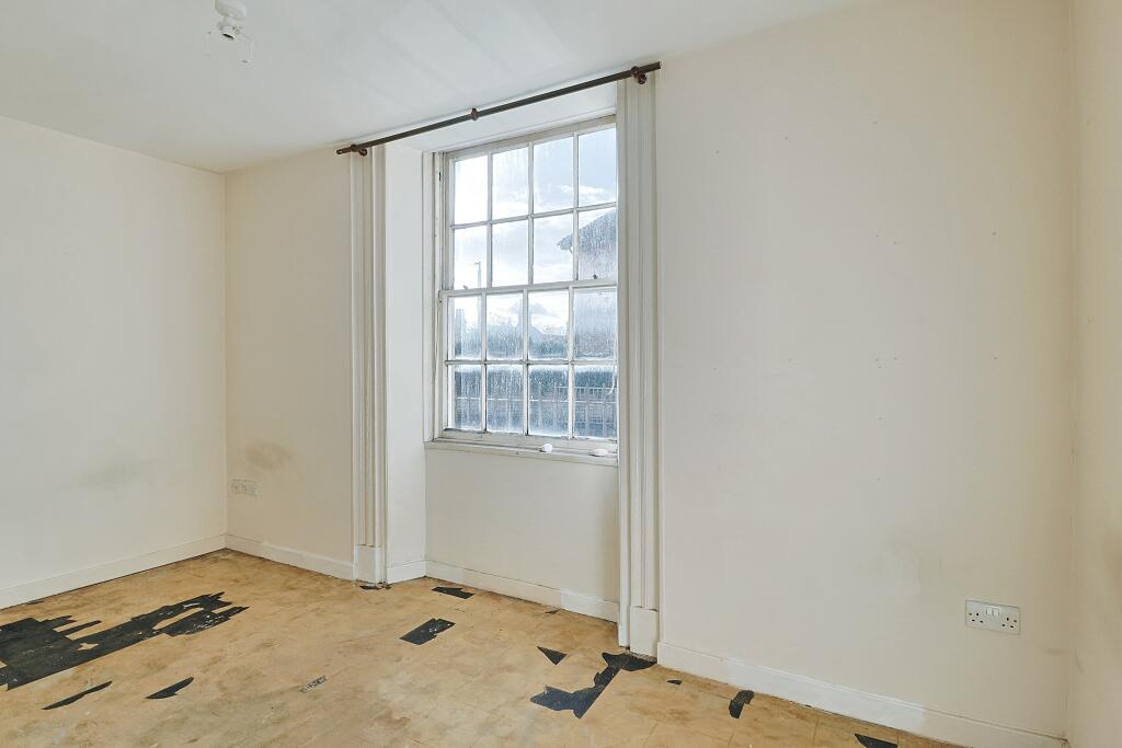 Additional image 21 of 13 The Halve, Trowbridge, Wiltshire, BA14 8SD