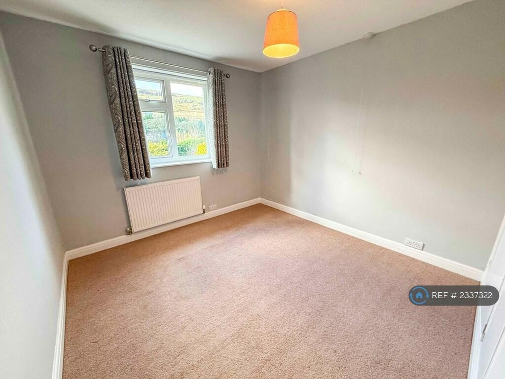 Additional image 13 of Willow Avenue, Rawtenstall, BB4