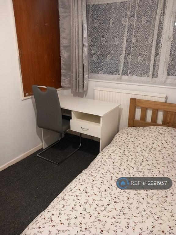 Additional image 4 of Harborne, Harborne, B17