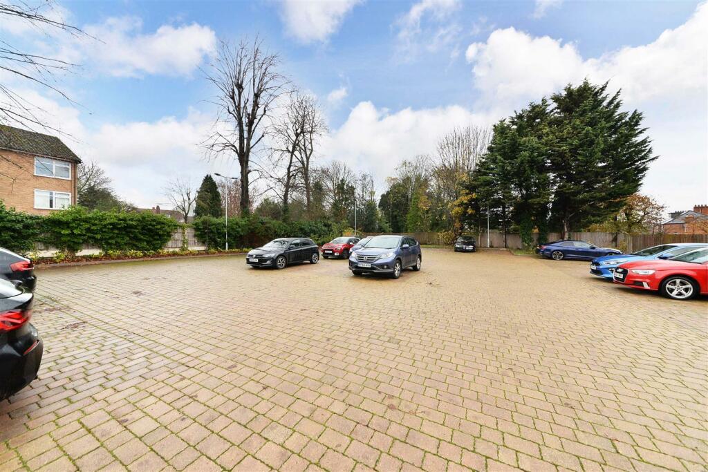 Additional image 18 of Wake Green Road, Moseley, Birmingham