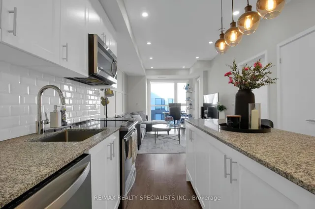 Additional image 8 of 410-150 SABINA Dr