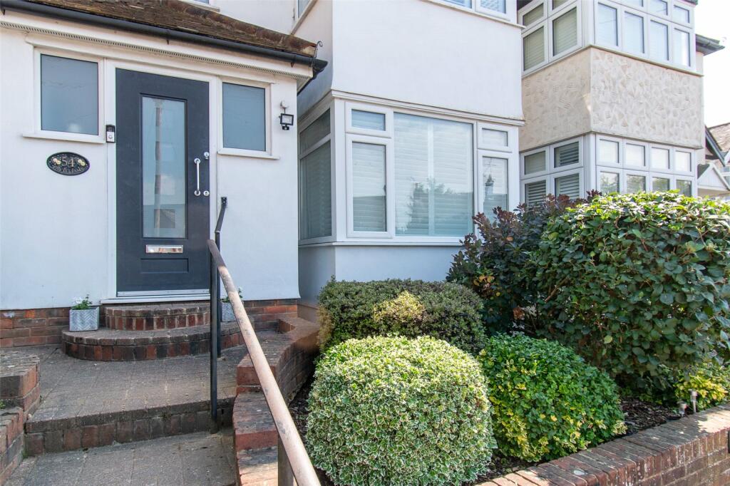 Additional image 24 of Normandy Road, St. Albans, Hertfordshire, AL3