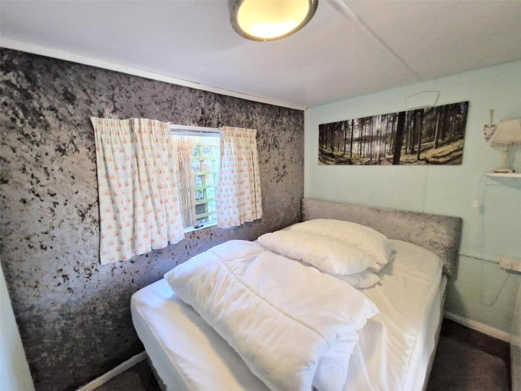 Additional image 8 of Lodge, Old Wharf, Tardebigge, Bromsgrove, B60