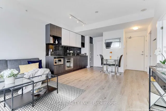 Additional image 2 of 99 The Donway W Unit 210