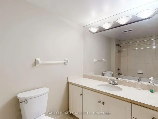 Additional image 21 of 138 Bonis Ave Unit 917