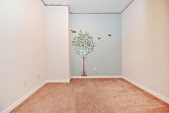 Additional image 23 of 871 Wilson Ave Unit 34