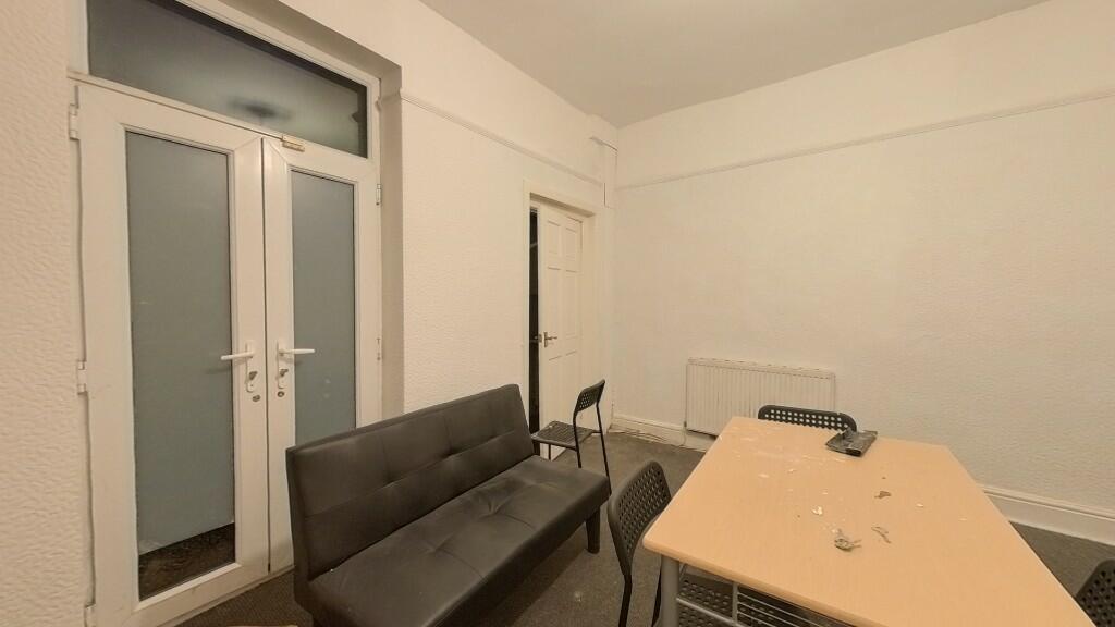 Additional image 7 of Woodbine Road, Blackburn, Lancashire, BB2